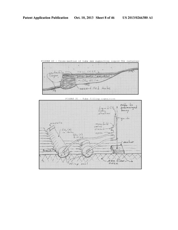 systems-and-methods-for-off-shore-energy-production-009