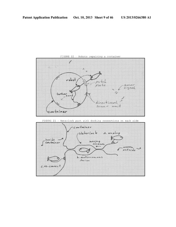 systems-and-methods-for-off-shore-energy-production-010