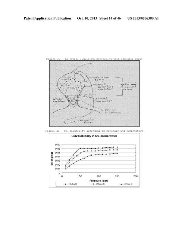 systems-and-methods-for-off-shore-energy-production-015