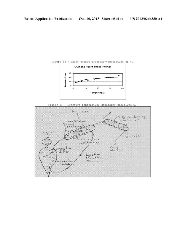 systems-and-methods-for-off-shore-energy-production-016