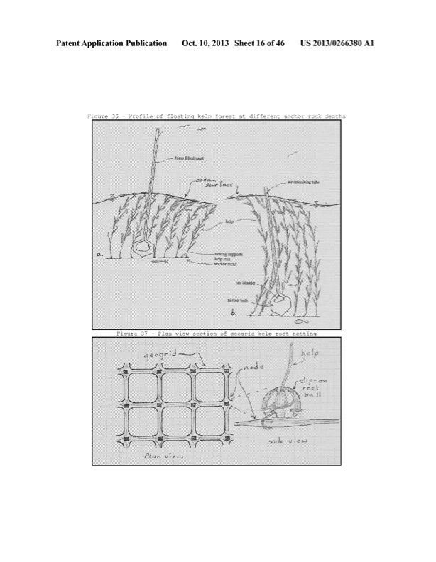 systems-and-methods-for-off-shore-energy-production-017