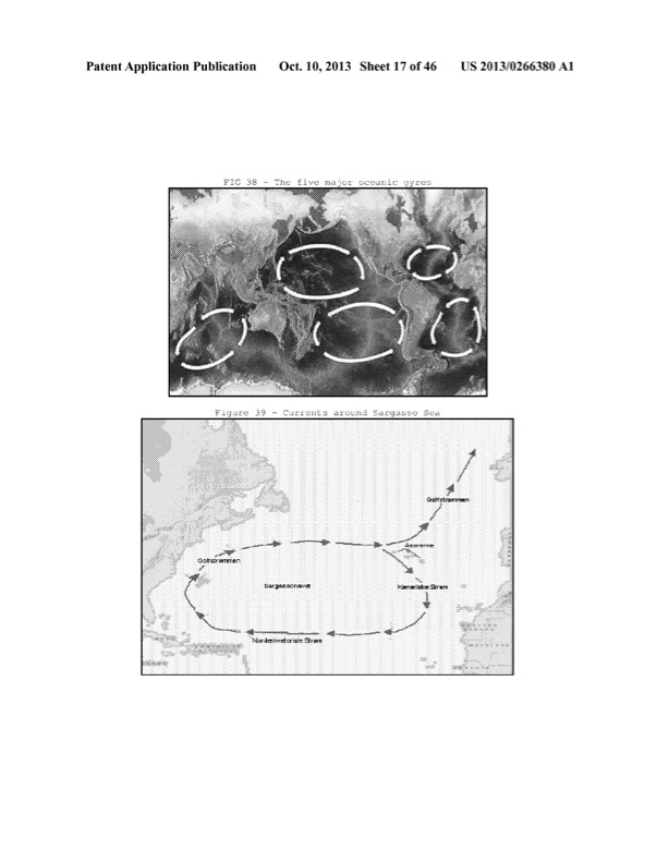 systems-and-methods-for-off-shore-energy-production-018
