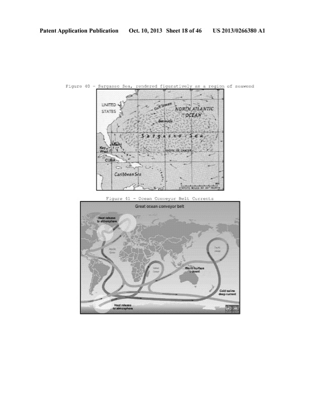 systems-and-methods-for-off-shore-energy-production-019