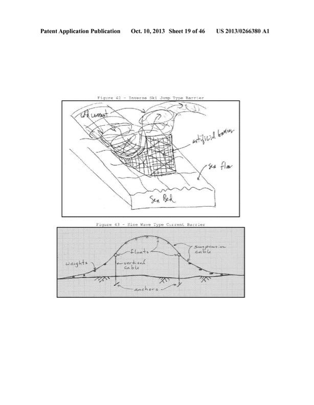 systems-and-methods-for-off-shore-energy-production-020