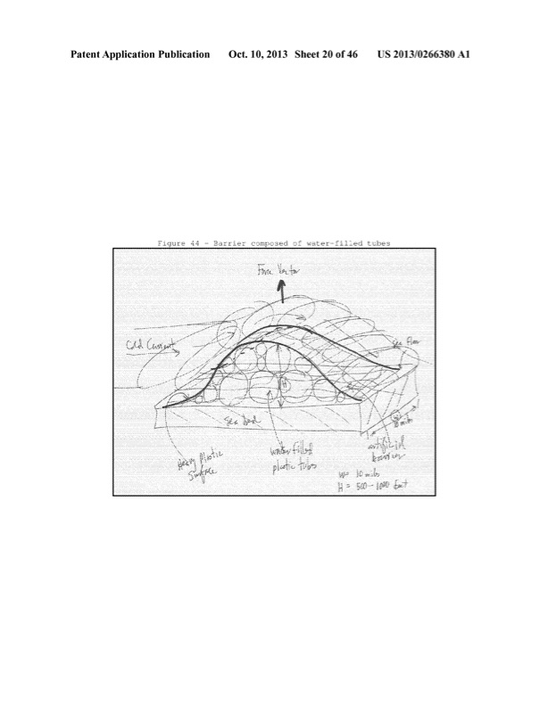 systems-and-methods-for-off-shore-energy-production-021