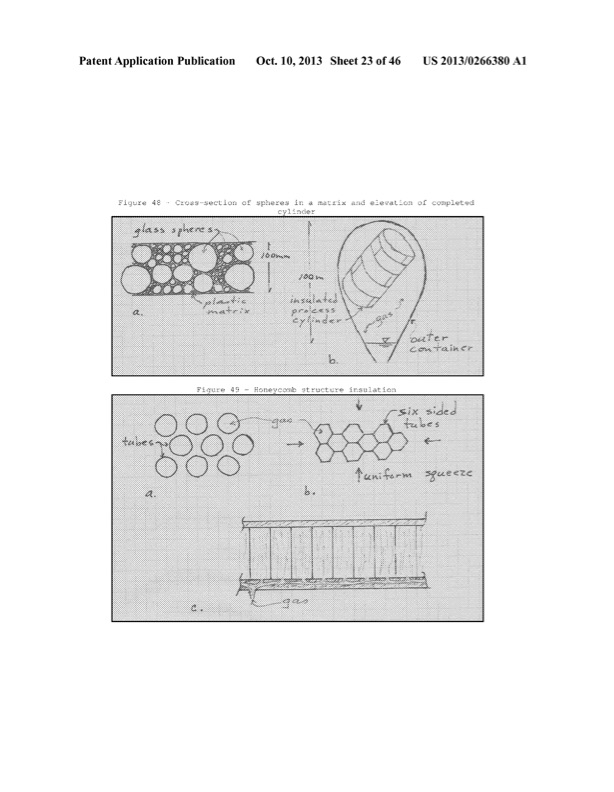 systems-and-methods-for-off-shore-energy-production-024