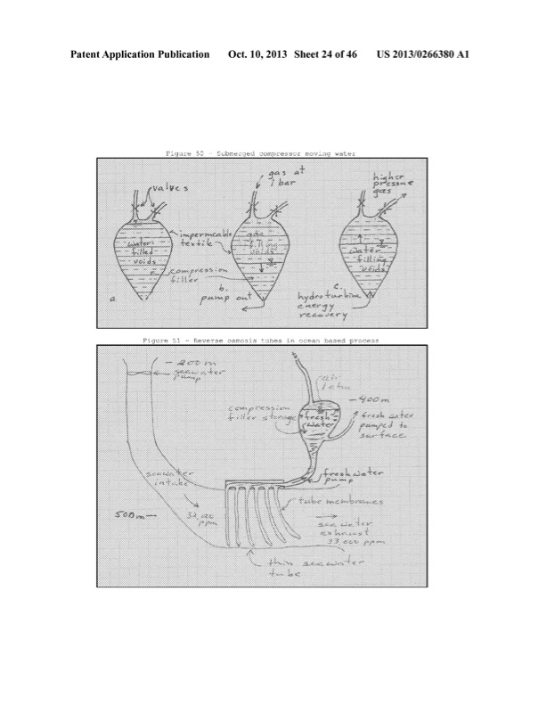 systems-and-methods-for-off-shore-energy-production-025