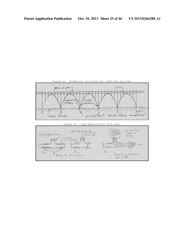 systems-and-methods-for-off-shore-energy-production-026