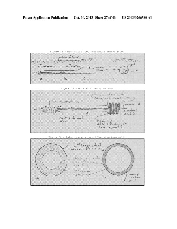 systems-and-methods-for-off-shore-energy-production-028