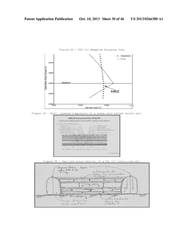 systems-and-methods-for-off-shore-energy-production-031