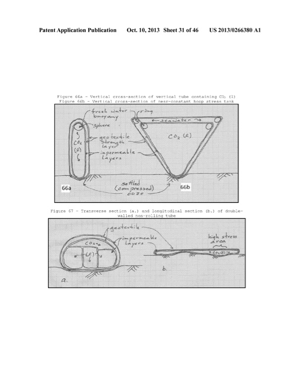 systems-and-methods-for-off-shore-energy-production-032