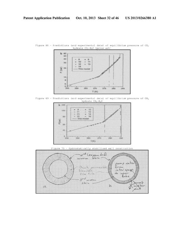 systems-and-methods-for-off-shore-energy-production-033