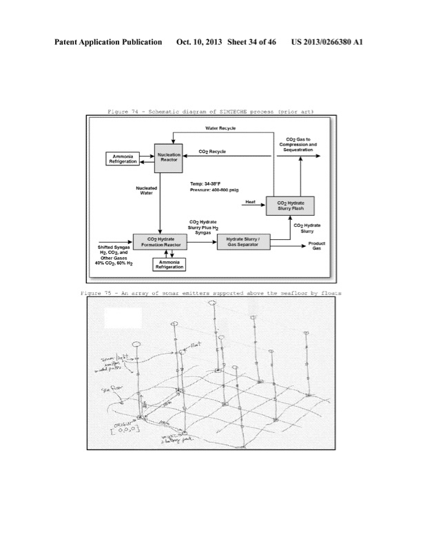 systems-and-methods-for-off-shore-energy-production-035