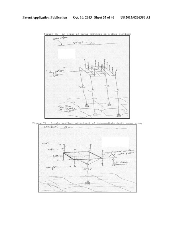 systems-and-methods-for-off-shore-energy-production-036