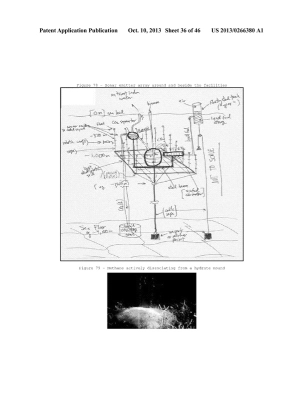 systems-and-methods-for-off-shore-energy-production-037