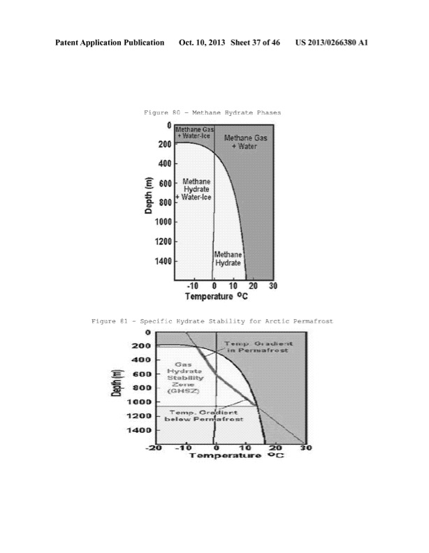 systems-and-methods-for-off-shore-energy-production-038