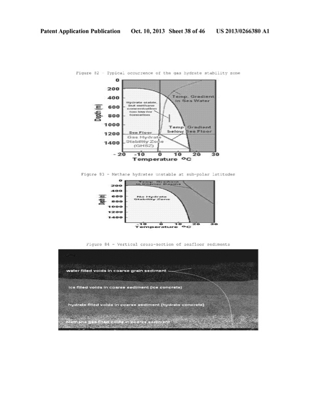 systems-and-methods-for-off-shore-energy-production-039