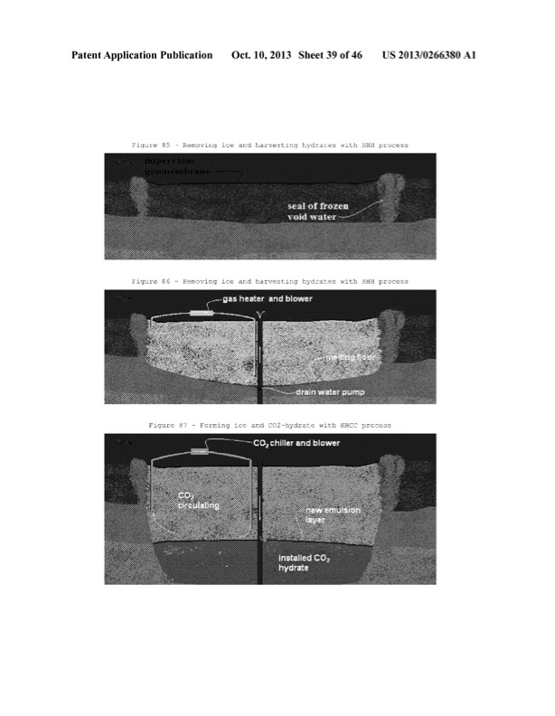 systems-and-methods-for-off-shore-energy-production-040