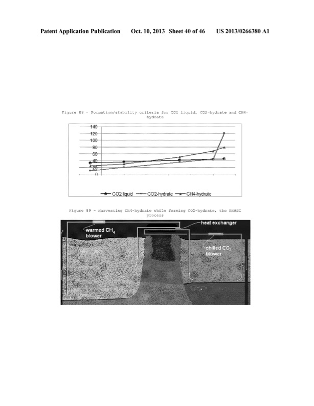 systems-and-methods-for-off-shore-energy-production-041