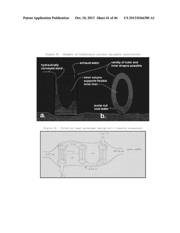 systems-and-methods-for-off-shore-energy-production-042