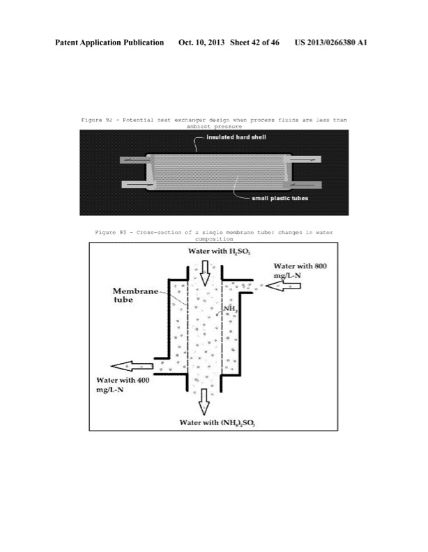 systems-and-methods-for-off-shore-energy-production-043