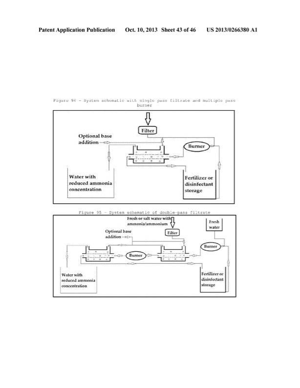 systems-and-methods-for-off-shore-energy-production-044
