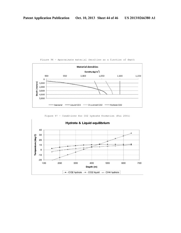 systems-and-methods-for-off-shore-energy-production-045