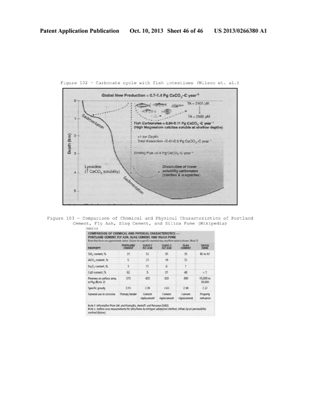 systems-and-methods-for-off-shore-energy-production-047