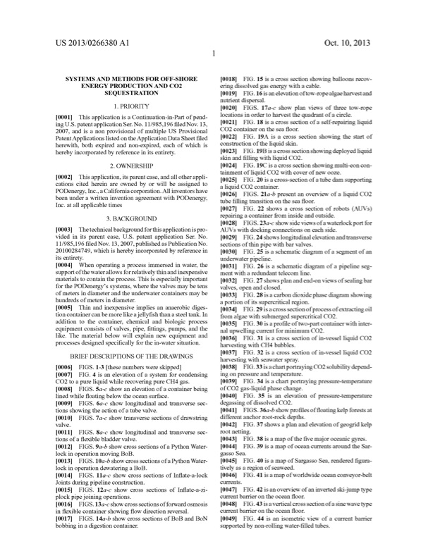systems-and-methods-for-off-shore-energy-production-048