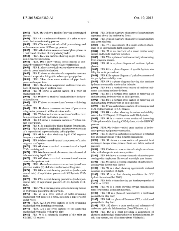 systems-and-methods-for-off-shore-energy-production-049