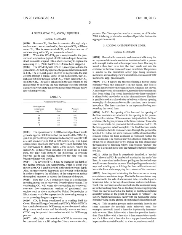 systems-and-methods-for-off-shore-energy-production-050