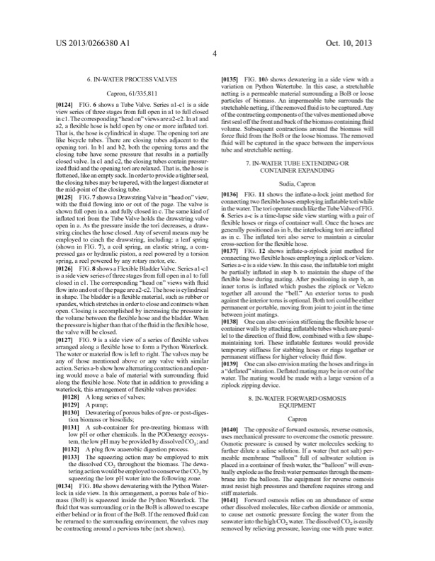 systems-and-methods-for-off-shore-energy-production-051