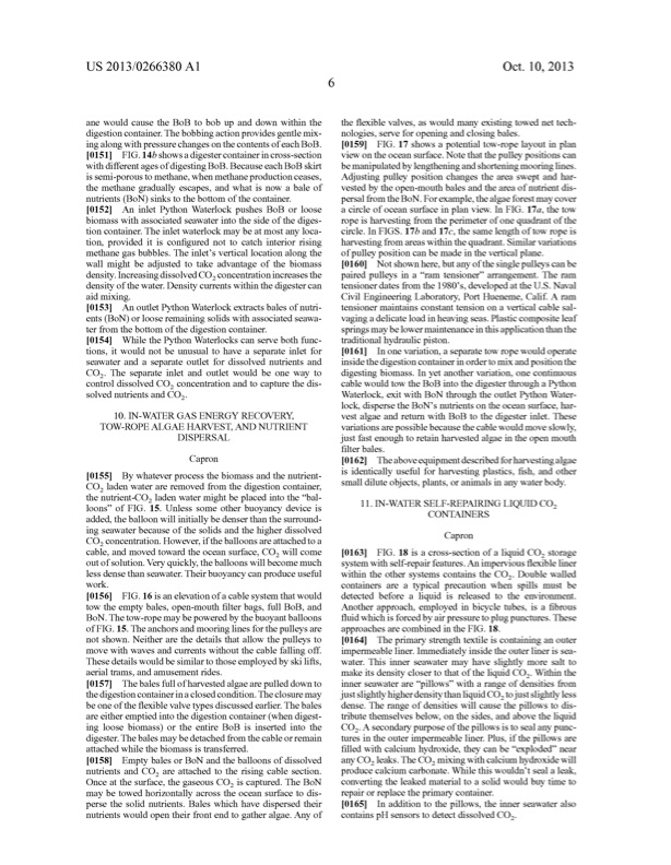 systems-and-methods-for-off-shore-energy-production-053