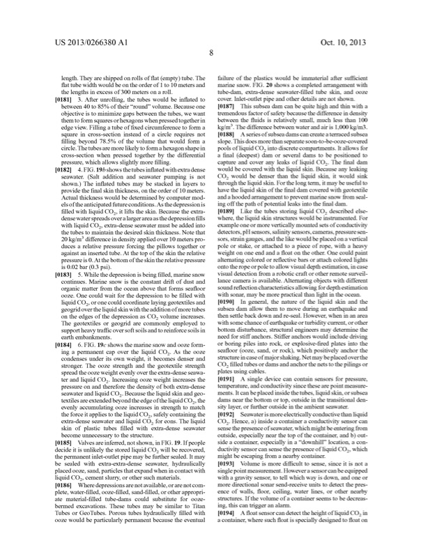 systems-and-methods-for-off-shore-energy-production-055