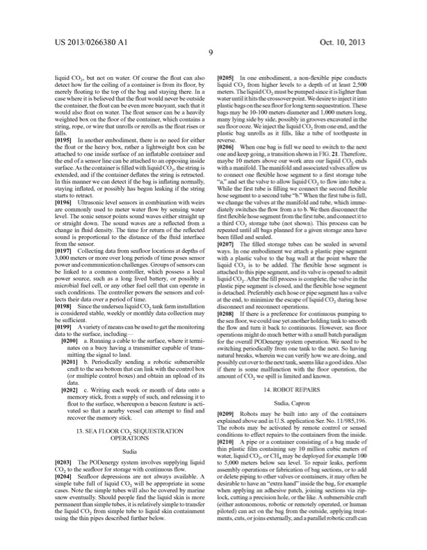 systems-and-methods-for-off-shore-energy-production-056