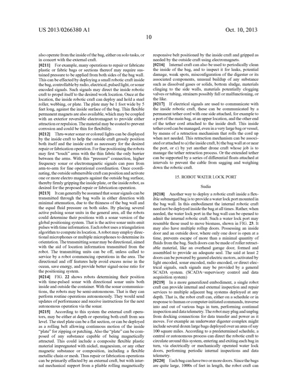 systems-and-methods-for-off-shore-energy-production-057