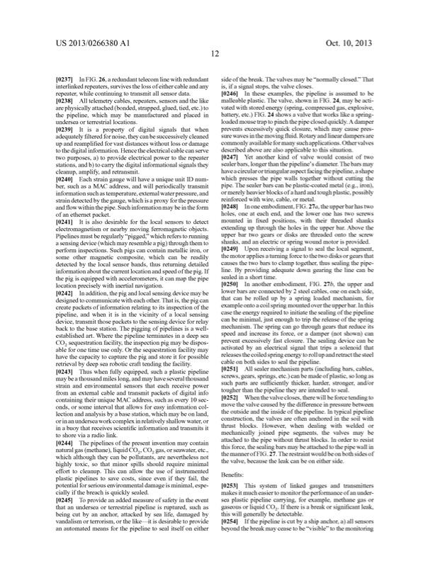 systems-and-methods-for-off-shore-energy-production-059