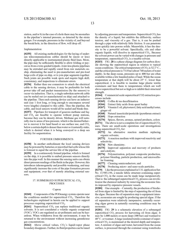 systems-and-methods-for-off-shore-energy-production-060