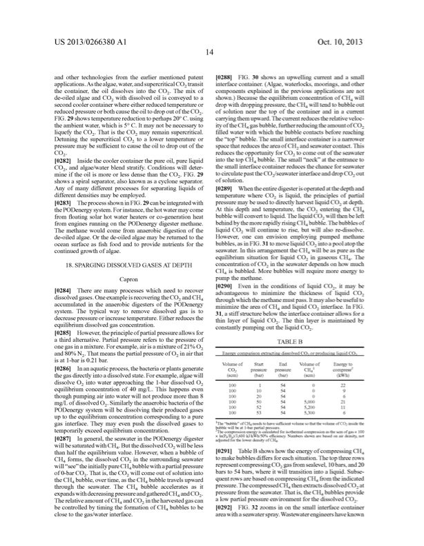 systems-and-methods-for-off-shore-energy-production-061