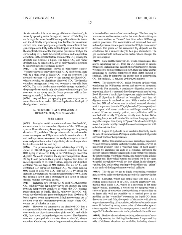 systems-and-methods-for-off-shore-energy-production-062