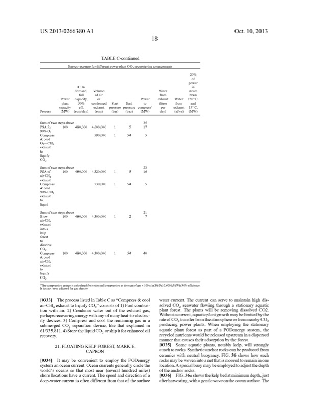 systems-and-methods-for-off-shore-energy-production-065