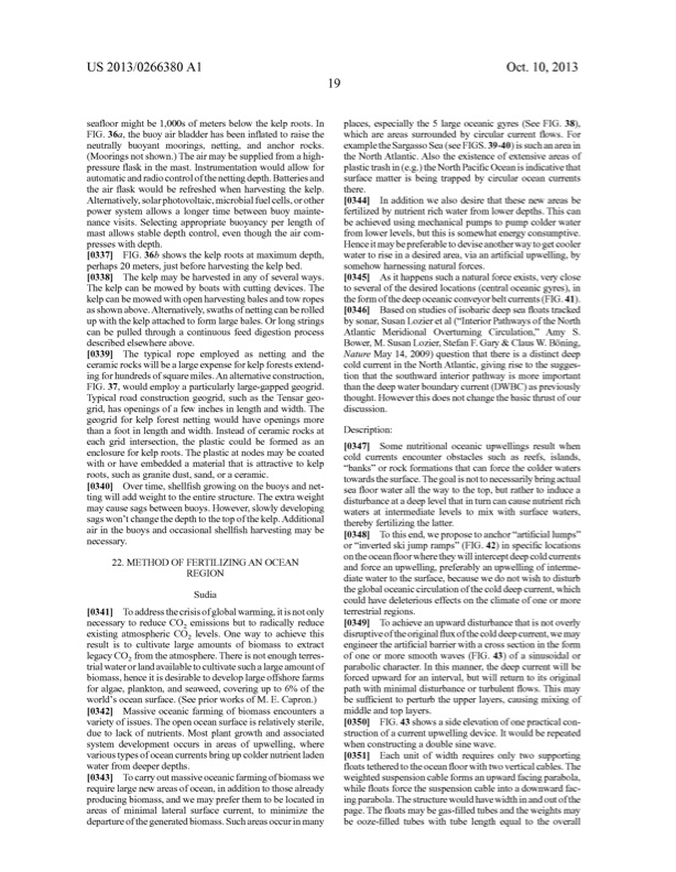 systems-and-methods-for-off-shore-energy-production-066