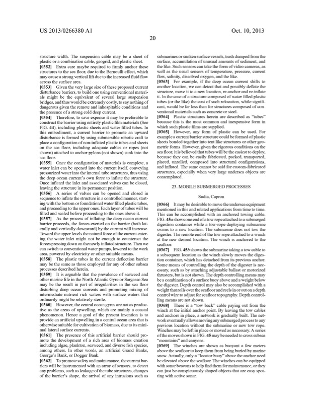 systems-and-methods-for-off-shore-energy-production-067