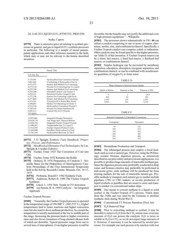 systems-and-methods-for-off-shore-energy-production-068