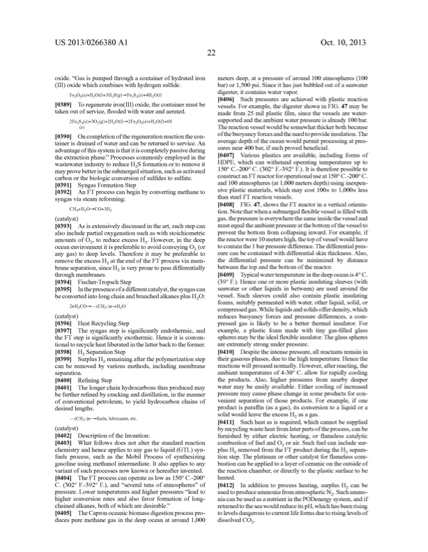 systems-and-methods-for-off-shore-energy-production-069