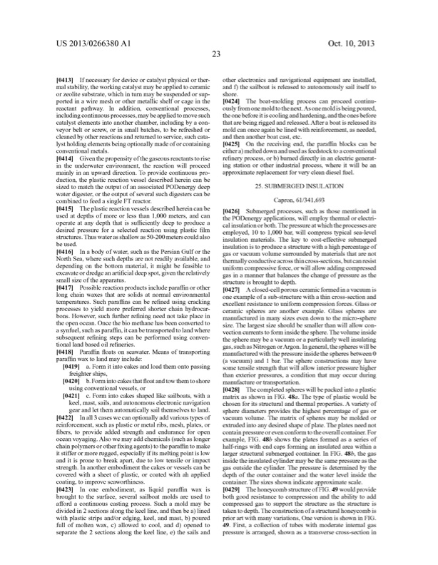 systems-and-methods-for-off-shore-energy-production-070