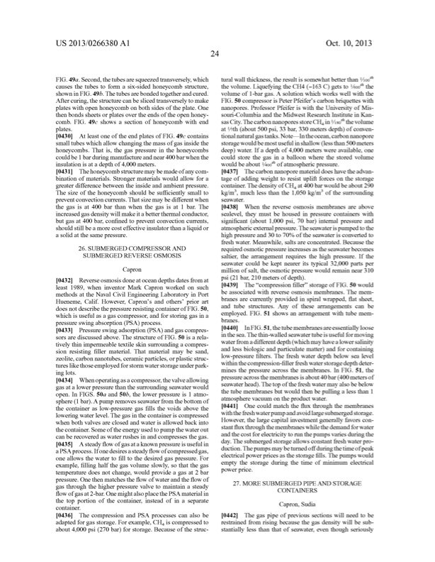 systems-and-methods-for-off-shore-energy-production-071