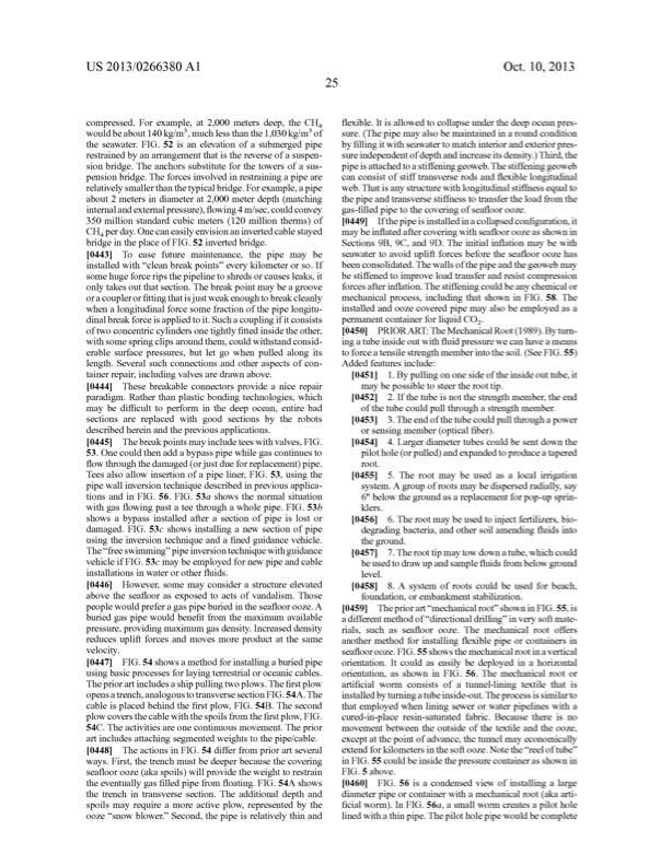 systems-and-methods-for-off-shore-energy-production-072