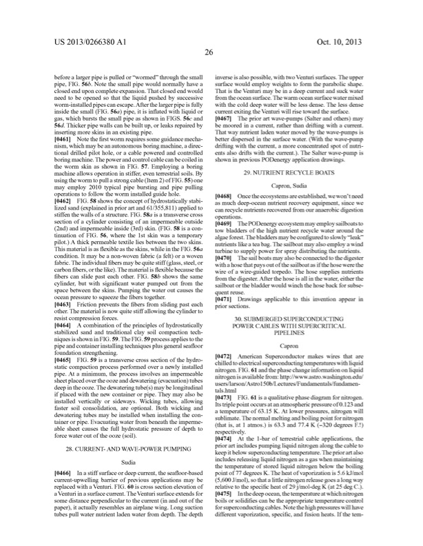 systems-and-methods-for-off-shore-energy-production-073