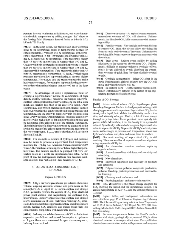 systems-and-methods-for-off-shore-energy-production-074